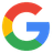 Google Logo